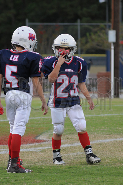 9-29 WA vs. HA PW 180.JPG - SCRIVENER D300